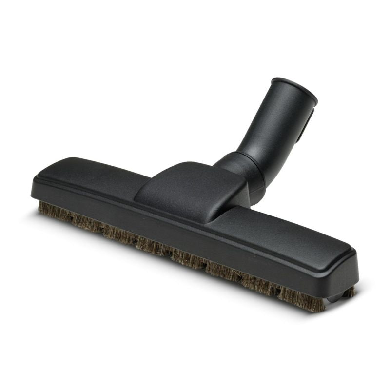 KARCHER parquet nozzle - 2.863-260.0 AGD - Akcesoria/Do odkurzaczy - inne Your Sports Performance