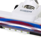 ADLER AD 7064 vacuum cleaner AGD - Produkty/Odkurzacze Your Sports Performance