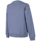 4F W sweatshirt H4Z22 BLD020 25S Clothing/Training 4F