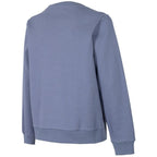 4F W sweatshirt H4Z22 BLD020 25S Clothing/Training 4F
