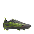 Puma Ultra 5 Pro FG/AG 108165 03 Kids' Football Boots Puma