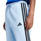 adidas Essentials 3-Stripes Fleece M JE6315 Clothing/Lifestyle/Trousers, shorts Adidas