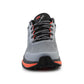 Skechers Bounder Rse M 232780-CCOR shoes Footwear/Lifestyle/Skechers Skechers