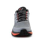 Skechers Bounder Rse M 232780-CCOR shoes Footwear/Lifestyle/Skechers Skechers