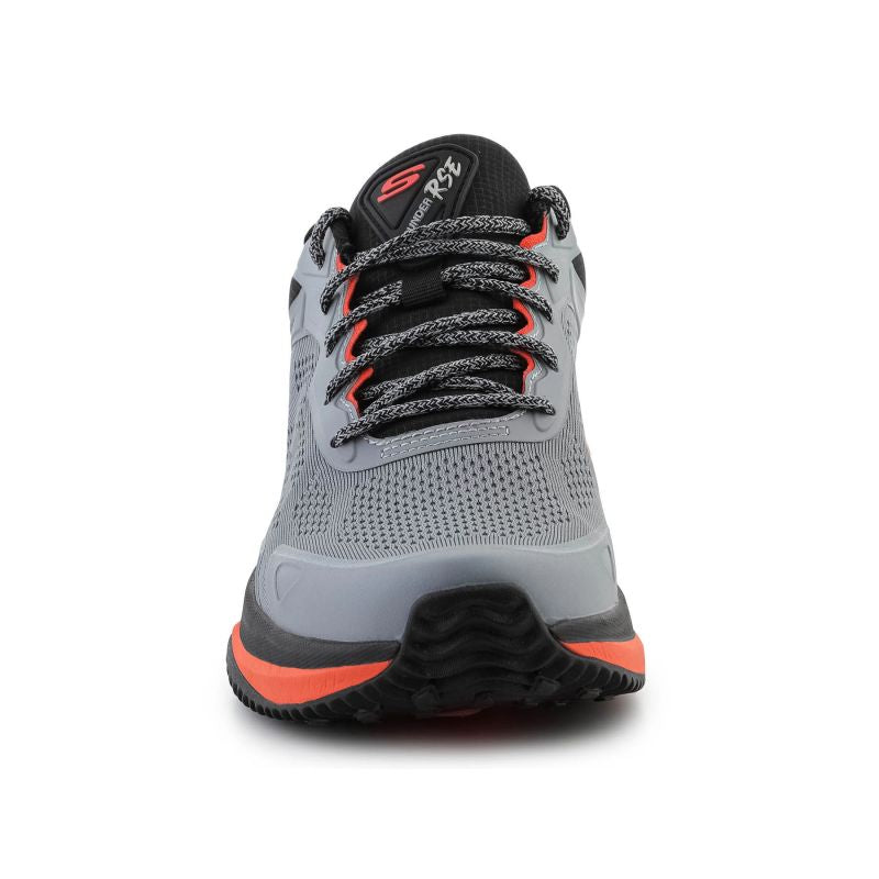 Skechers Bounder Rse M 232780-CCOR shoes Footwear/Lifestyle/Skechers Skechers
