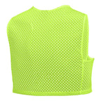 Nike Dri-FIT Park M CW3845-702 training marker 3-pack Accessories/Training equipment Nike