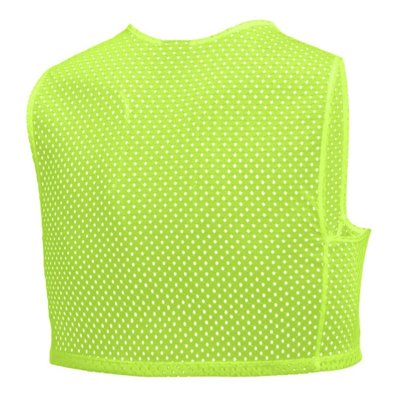 Nike Dri-FIT Park M CW3845-702 training marker 3-pack Accessories/Training equipment Nike
