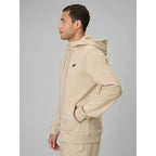 Men's zip-up hooded sweatshirt 4F 4FRSS26TSWSM3106-30S 4f