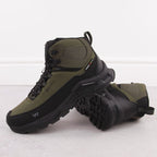 Vanhorn M 99302 WOL281B Hiking Shoes Footwear/Outdoor/VanHorn Your Sports Performance