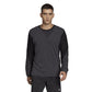 T-shirt adidas M WB LS TEE M H61166 Clothing/Training Adidas