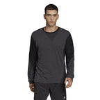 T-shirt adidas M WB LS TEE M H61166 Clothing/Training Adidas