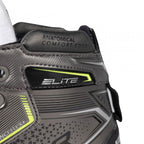 Bauer Elite '21 Sr M 1058732 goalie skates Accessories/Skating/Bauer Bauer