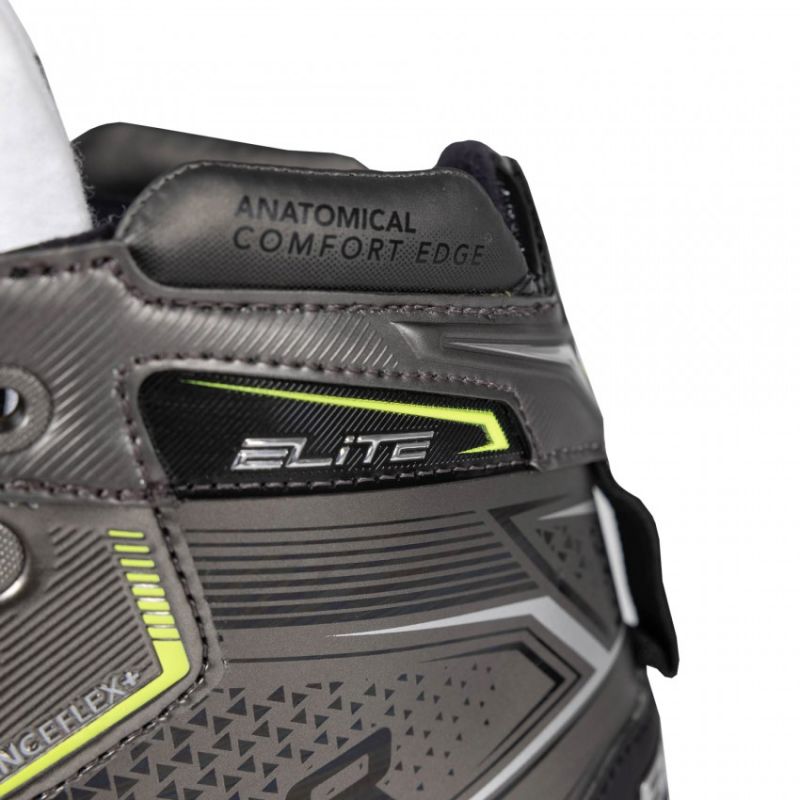 Bauer Elite '21 Sr M 1058732 goalie skates Accessories/Skating/Bauer Bauer