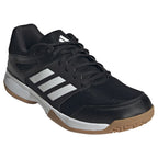 Adidas Speedcourt M IE8033 volleyball shoes Footwear/Volleyball/Men Adidas