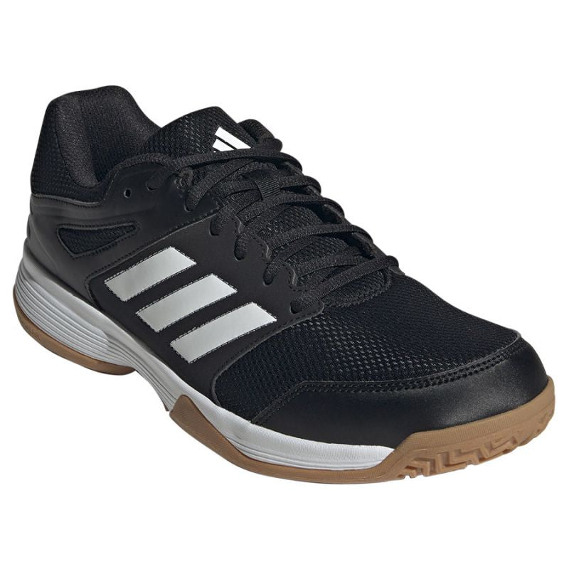 Adidas Speedcourt M IE8033 volleyball shoes Footwear/Volleyball/Men Adidas
