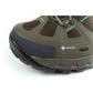 Aku Selvatica Mid Gore-Tex W 676 648 Boots Footwear/Outdoor/Aku Your Sports Performance