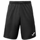 Joma Nobel Long basketball shorts 101648.100 Clothing/Basketball Joma