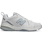 New Balance W WX608WB5 sports shoes Footwear/Lifestyle New Balance