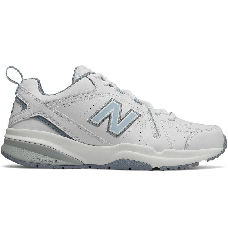 New Balance W WX608WB5 sports shoes Footwear/Lifestyle New Balance