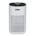 NOVEEN DH450 air dehumidifier AGD - Produkty/Osuszacze powietrza Your Sports Performance