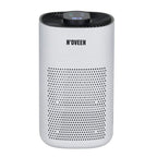 NOVEEN DH450 air dehumidifier AGD - Produkty/Osuszacze powietrza Your Sports Performance
