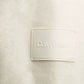 Calvin Klein Milano M K10K110714 sweater Clothing/Lifestyle/Calvin Klein Your Sports Performance