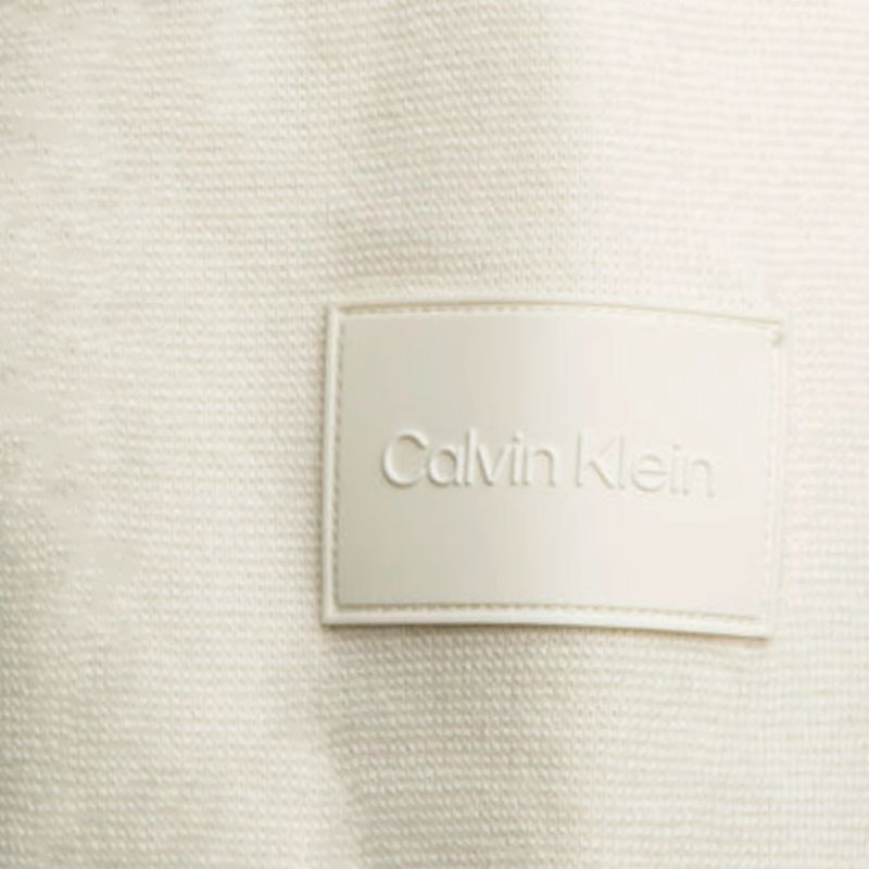 Calvin Klein Milano M K10K110714 sweater Clothing/Lifestyle/Calvin Klein Your Sports Performance