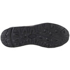 O'Neill Hayduke Men Low M 90223028-11A shoes Footwear/Lifestyle Your Sports Performance
