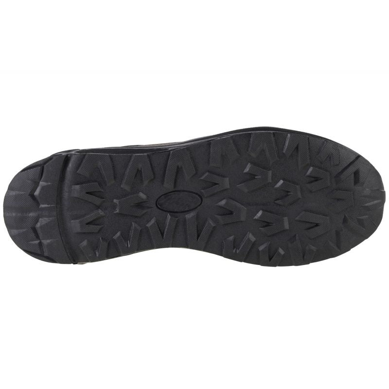 O'Neill Hayduke Men Low M 90223028-11A shoes Footwear/Lifestyle Your Sports Performance