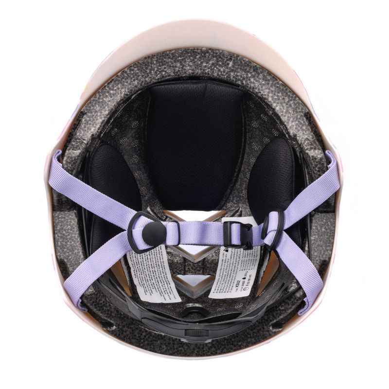 Meteor KS02 Jr 24924 Bicycle Helmet Accessories/Bicycle/Akcesoria rowerowe Your Sports Performance
