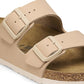 Birkenstock Arizona BS W 1027723 flip-flops Footwear/Lifestyle/Birkenstock Birkenstock
