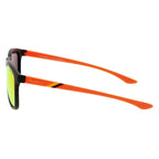 Aquawave Otano Sunglasses (AW-861-1) 92800350132