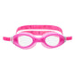 Aquawave Havasu Jr glasses 92800273503 Accessories/Swimming accessories Your Sports Performance