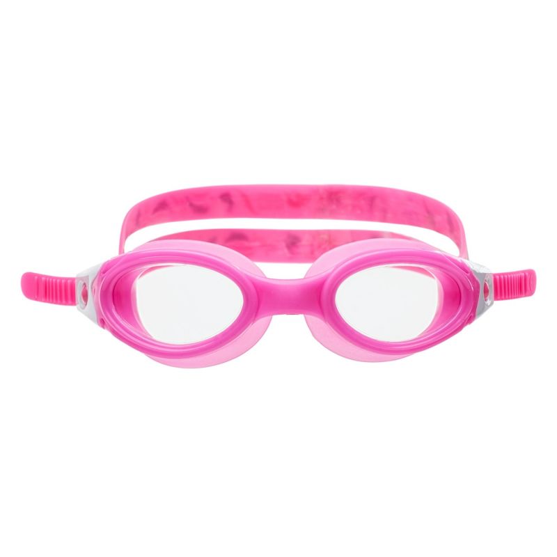 Aquawave Havasu Jr glasses 92800273503 Accessories/Swimming accessories Your Sports Performance