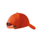 Malfini 6P cap MLI-30511 Clothing/Multisport Malfini