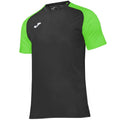 Joma Academy IV Sleeve football shirt 101968.117 Clothing/Football Joma