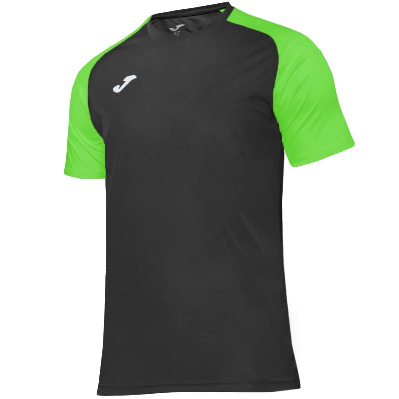 Joma Academy IV Sleeve football shirt 101968.117 Clothing/Football Joma