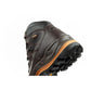 Grisport Marrone men's trekking shoes, leather, waterproof, ankle boots In preparation Your Sports Performance