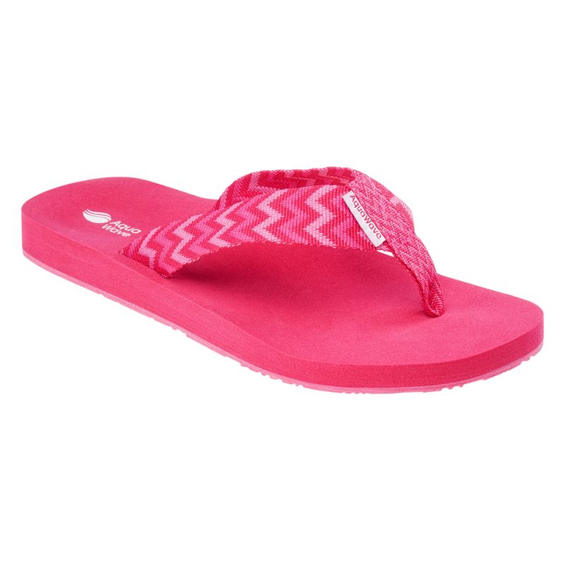 AquaWave Helen W 92800487079 flip-flops AquaWave