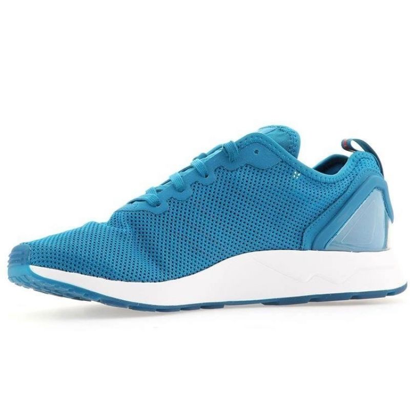 Adidas ZX Flux ADV SL M S76555 Footwear/Lifestyle Adidas