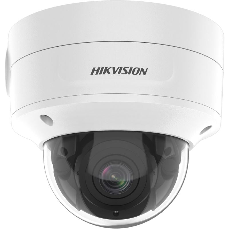 HIKVISION IP CAMERA DS-2CD2726G2-IZS(2.8-12mm)(C) CCTV IP/Kamery Your Sports Performance