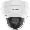 HIKVISION IP CAMERA DS-2CD2726G2-IZS(2.8-12mm)(C) CCTV IP/Kamery Your Sports Performance