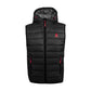 Alpinus Athos Body Warmer M BR43351 Clothing/Outdoor/Alpinus Your Sports Performance