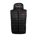 Alpinus Athos Body Warmer M BR43351 Clothing/Outdoor/Alpinus Your Sports Performance