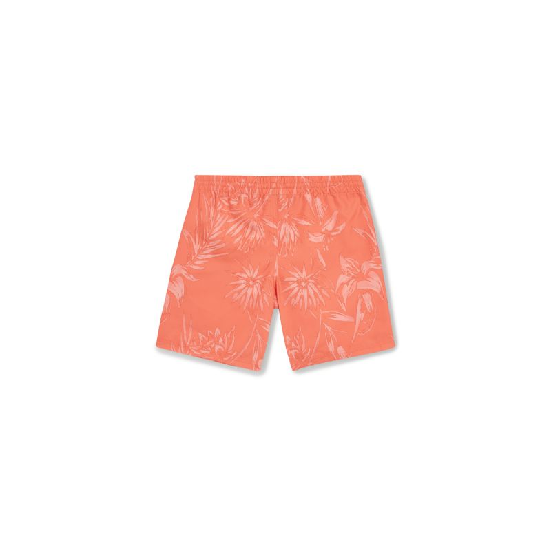 O'Neill Mix&amp; Match Cali Floral 13'' Swim Shorts Jr 92800613859 Clothing/Swimming/ONeill Your Sports Performance