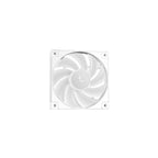 Deepcool LT360 WH ARGB CPU Liquid Cooler Intel, AMD Chłodzenie/Chłodzenie CPU Your Sports Performance