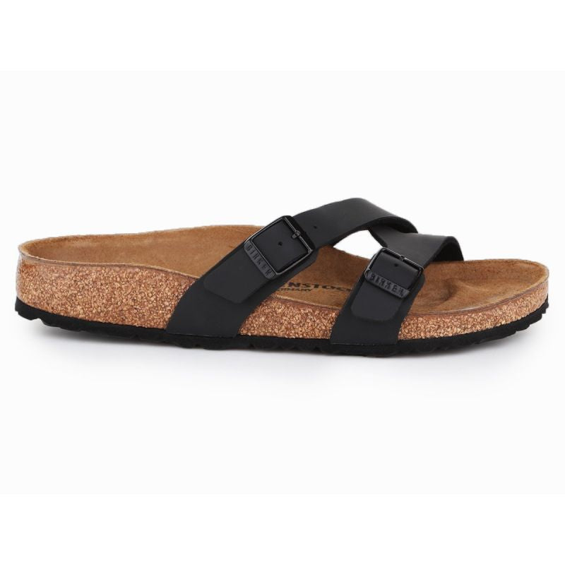 Birkenstock Yao Balance W 1016687 flip-flops Footwear/Lifestyle/Birkenstock Birkenstock