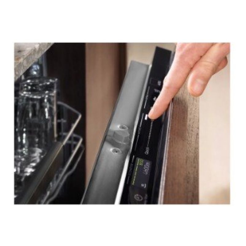 Built-in dishwasher ELECTROLUX EEM43200L AGD - Produkty/Zmywarki do zabudowy Your Sports Performance