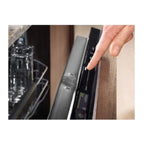 Built-in dishwasher ELECTROLUX EEM43200L AGD - Produkty/Zmywarki do zabudowy Your Sports Performance