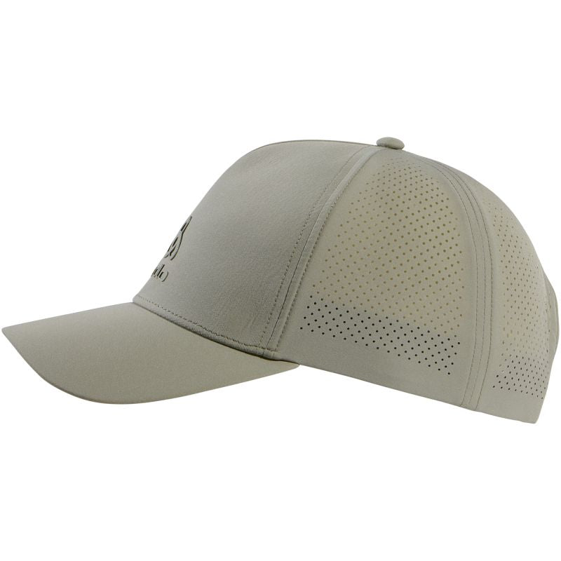 ODLO PERFORMANCE SNAPBACK Cap, beige